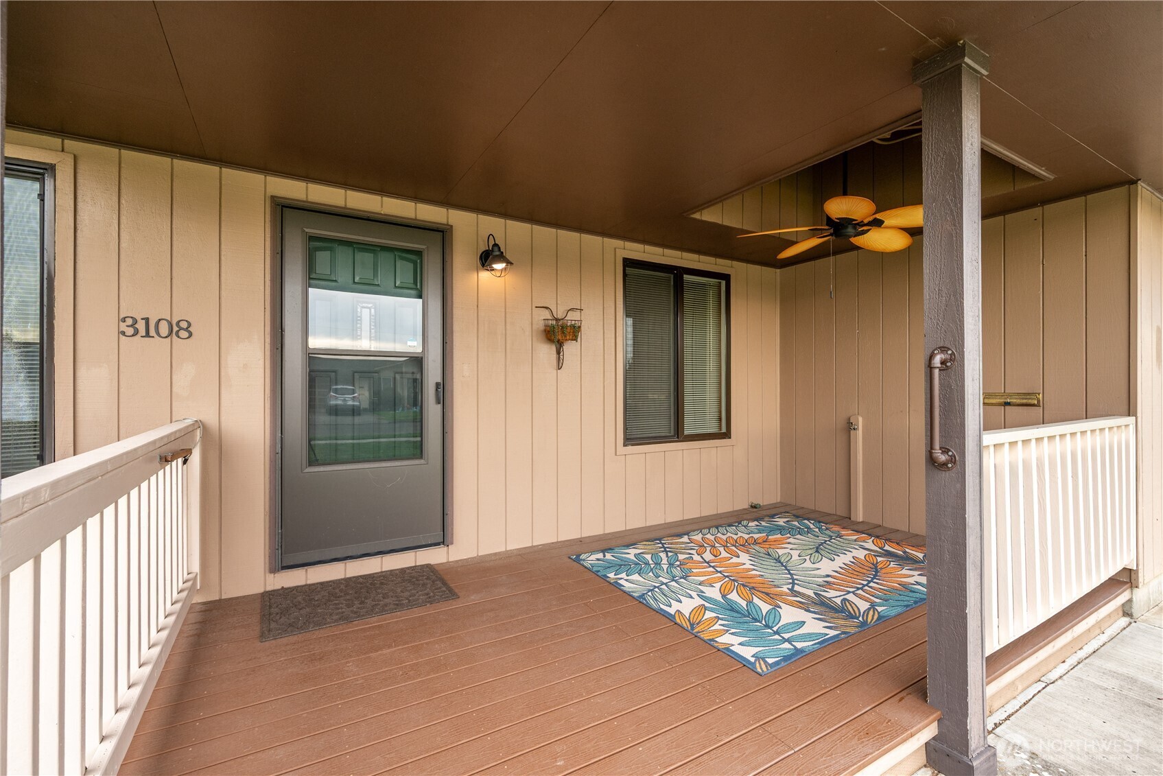 3108 Louisiana Street Property Photo 2