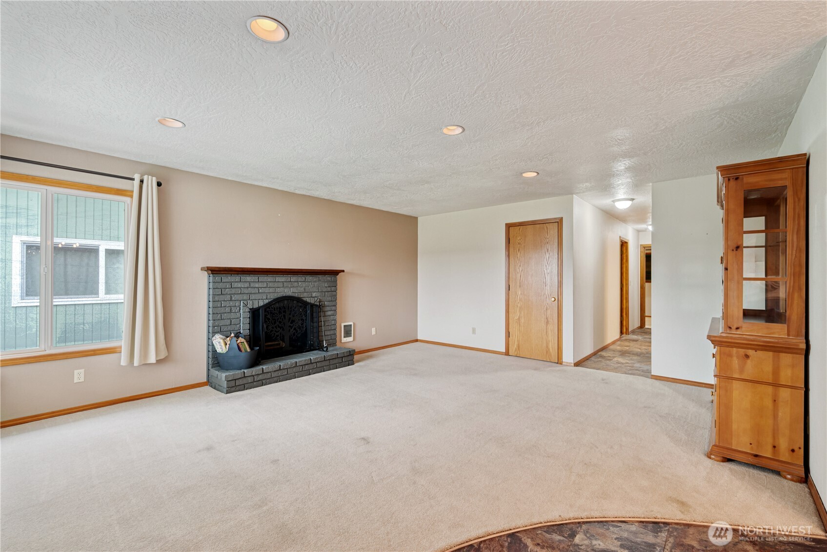 3108 Louisiana Street Property Photo 3