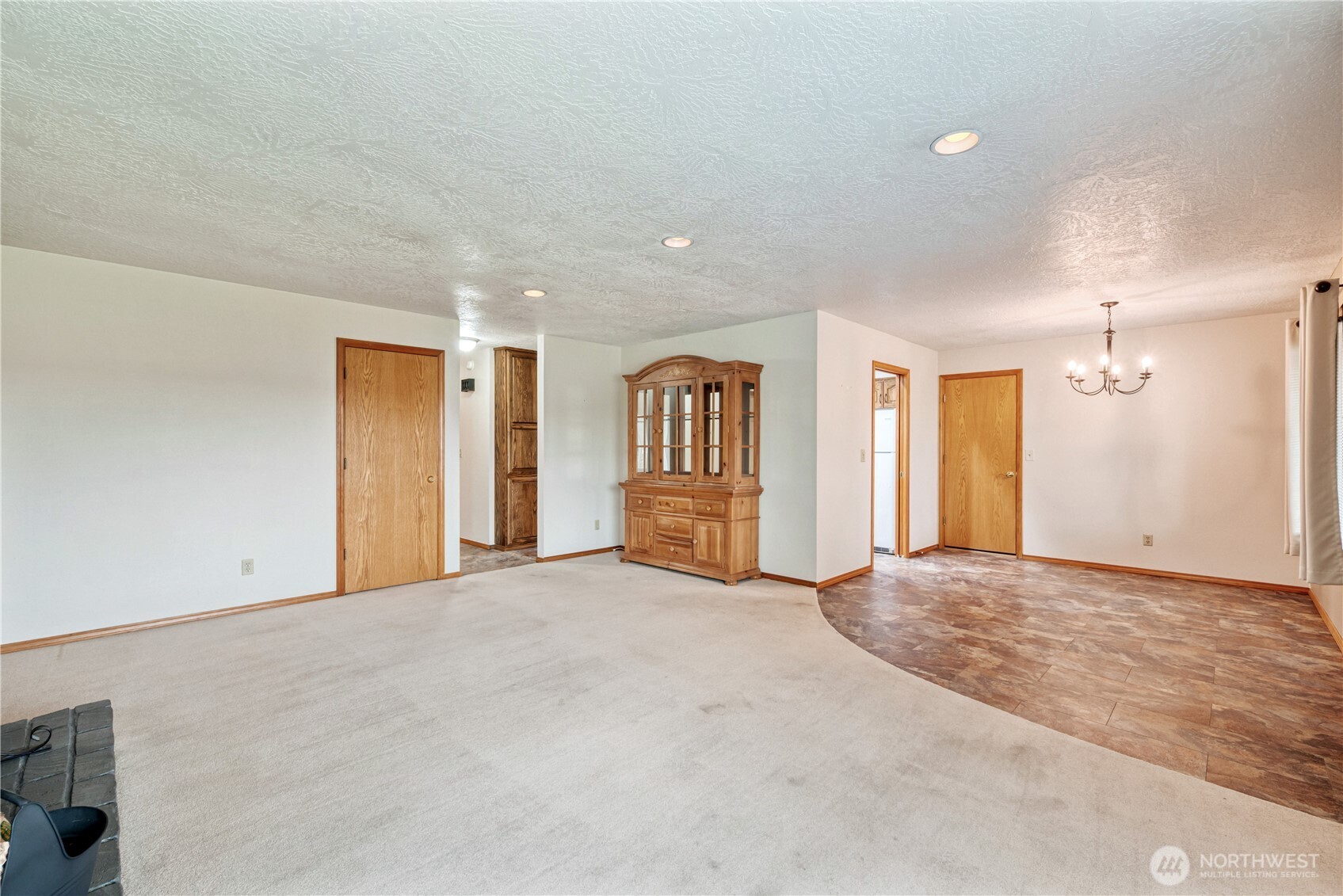 3108 Louisiana Street Property Photo 4