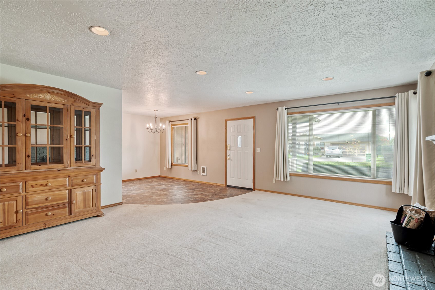 3108 Louisiana Street Property Photo 5