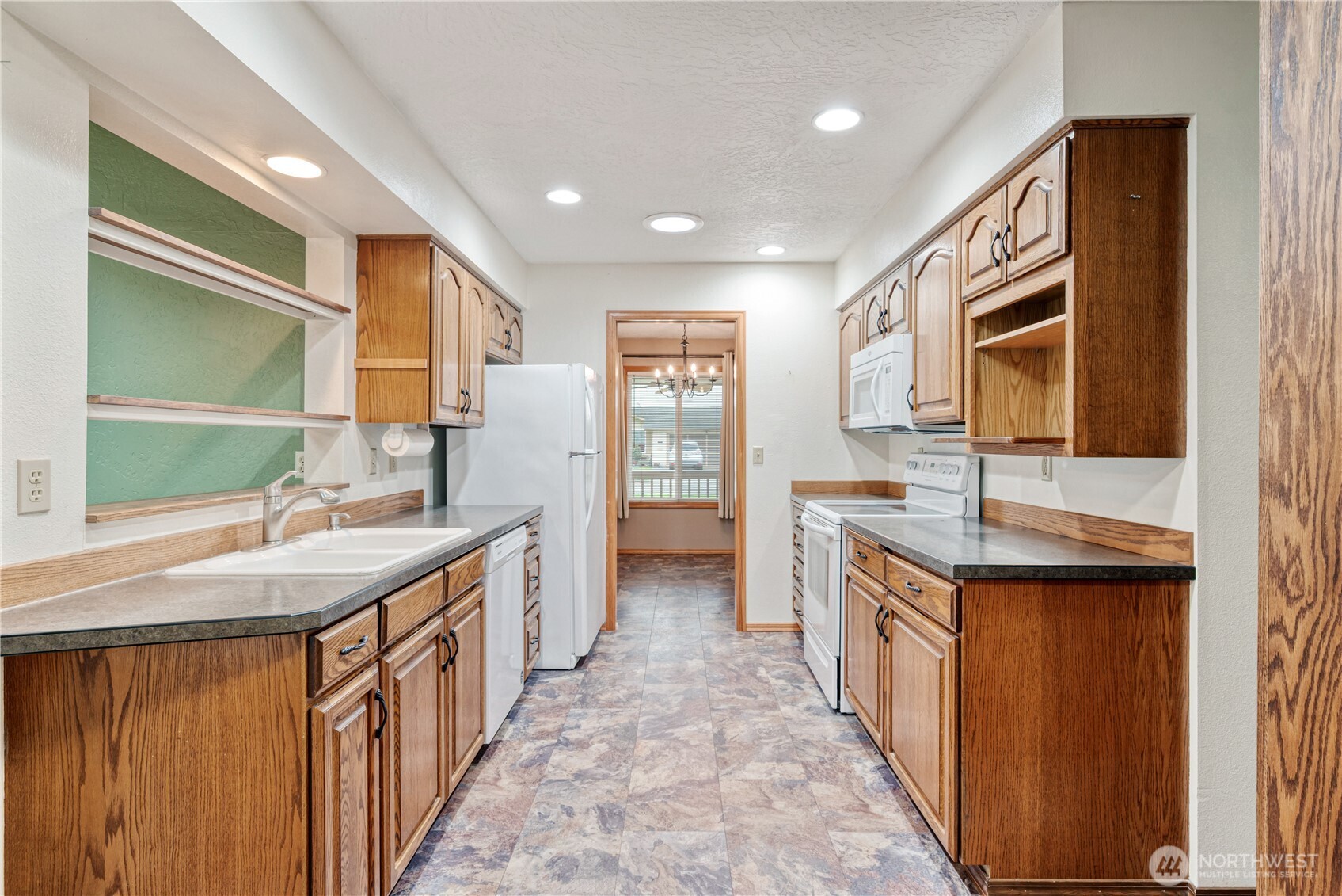3108 Louisiana Street Property Photo 6