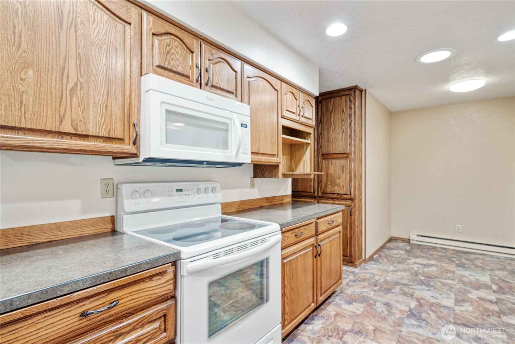 3108 Louisiana Street Property Photo 7