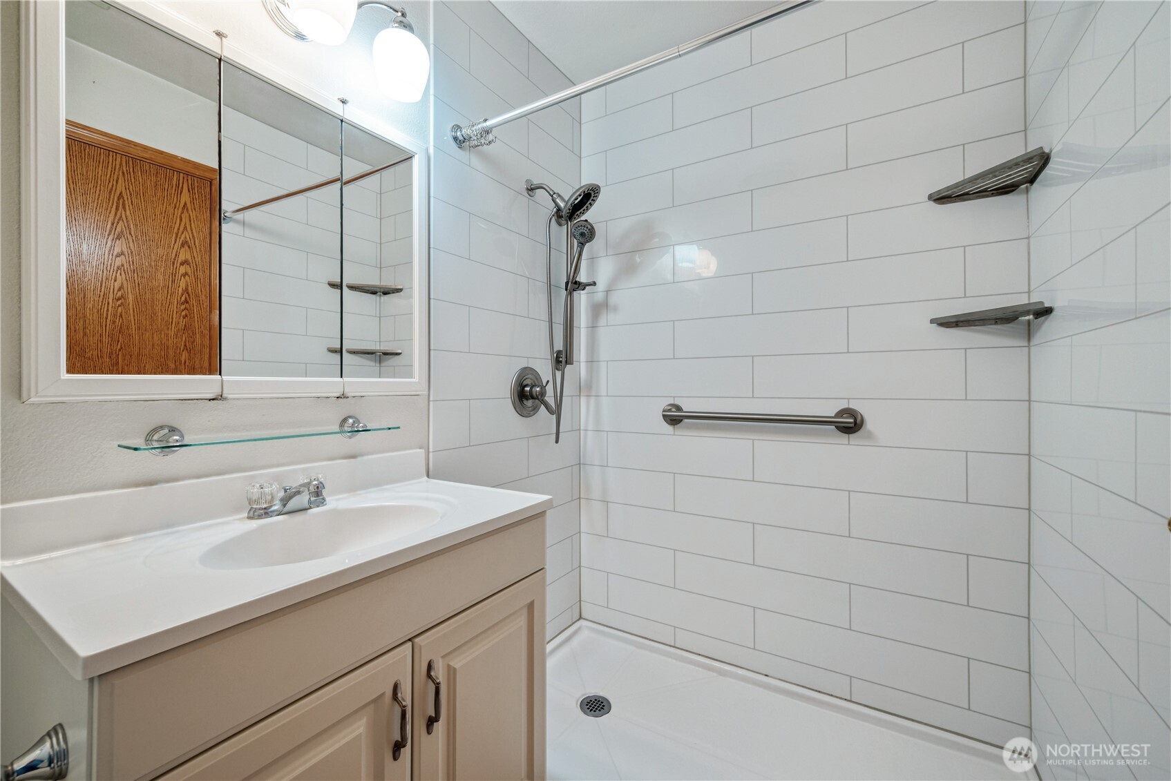 3108 Louisiana Street Property Photo 13