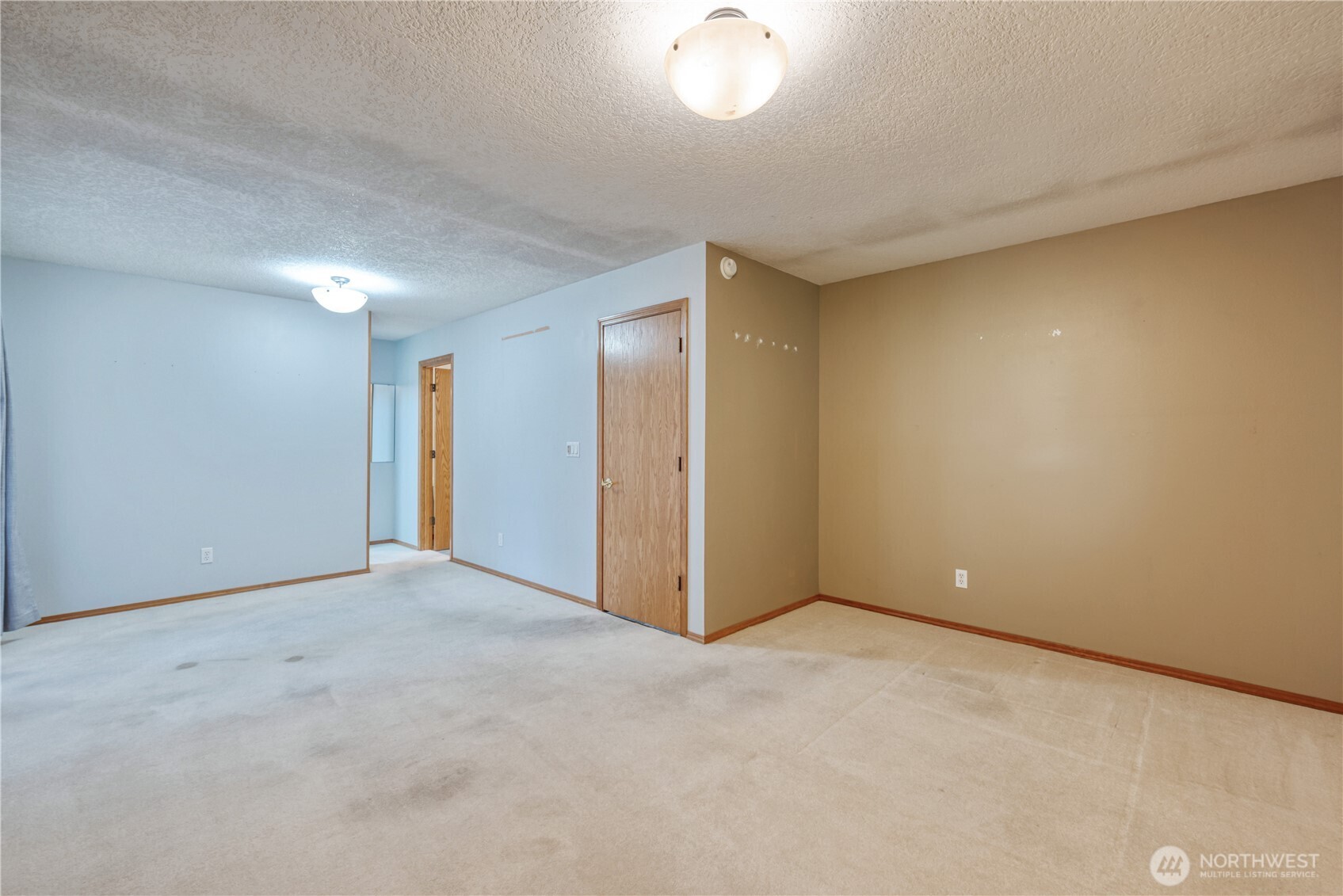 3108 Louisiana Street Property Photo 14
