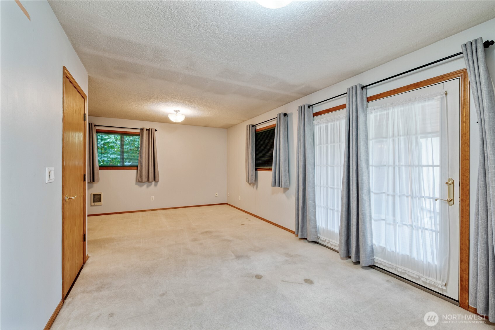3108 Louisiana Street Property Photo 15