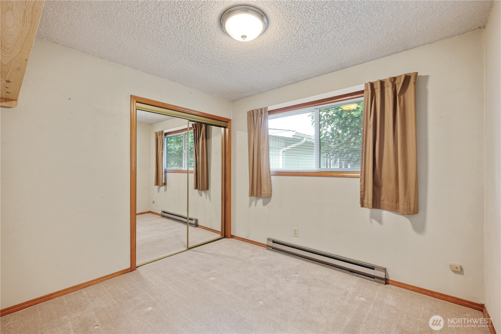 3108 Louisiana Street Property Photo 19