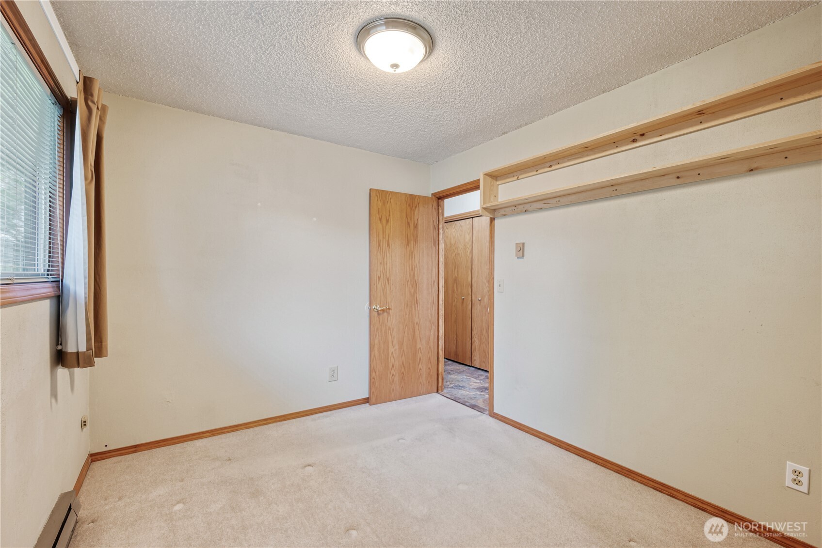 3108 Louisiana Street Property Photo 20