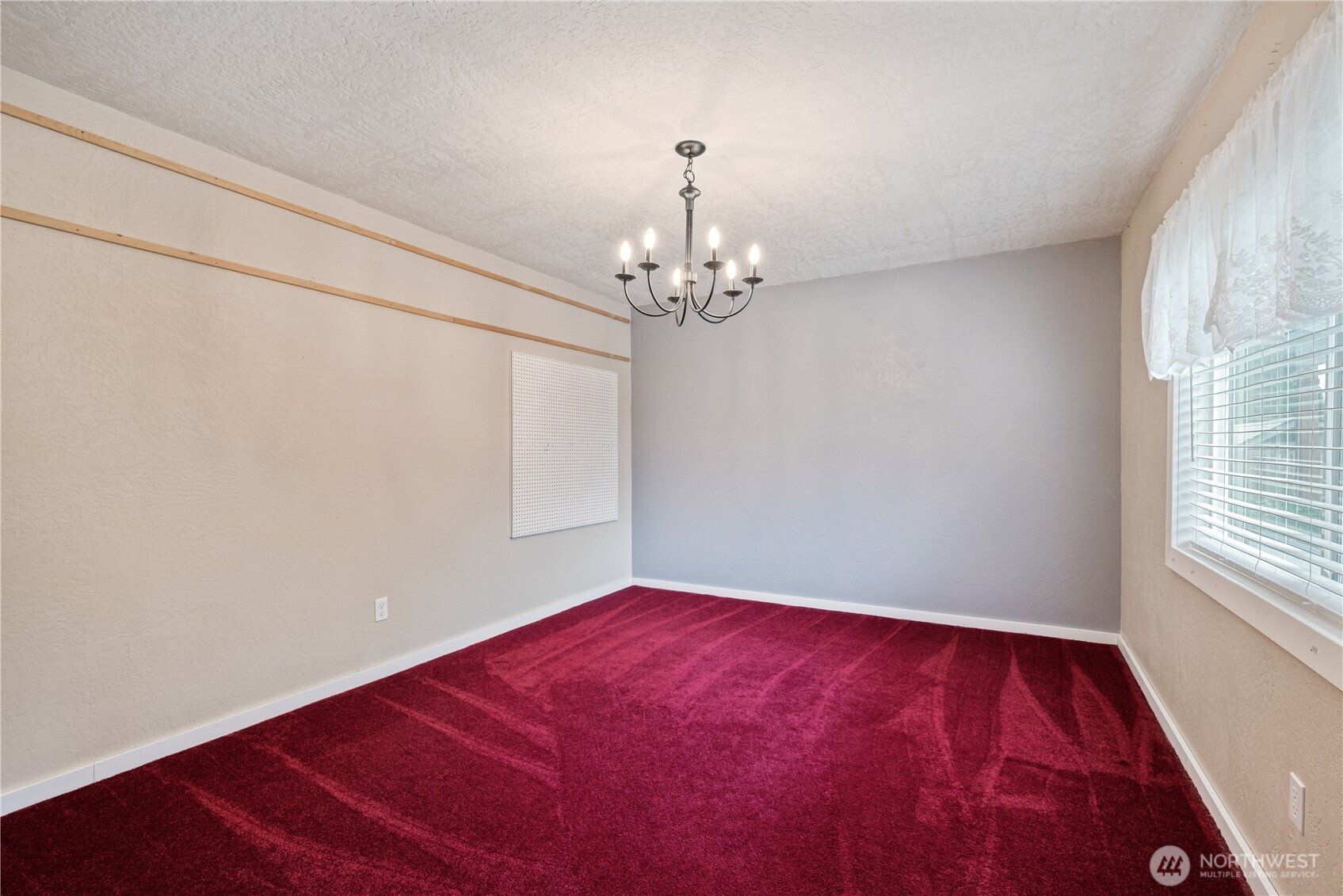 3108 Louisiana Street Property Photo 21