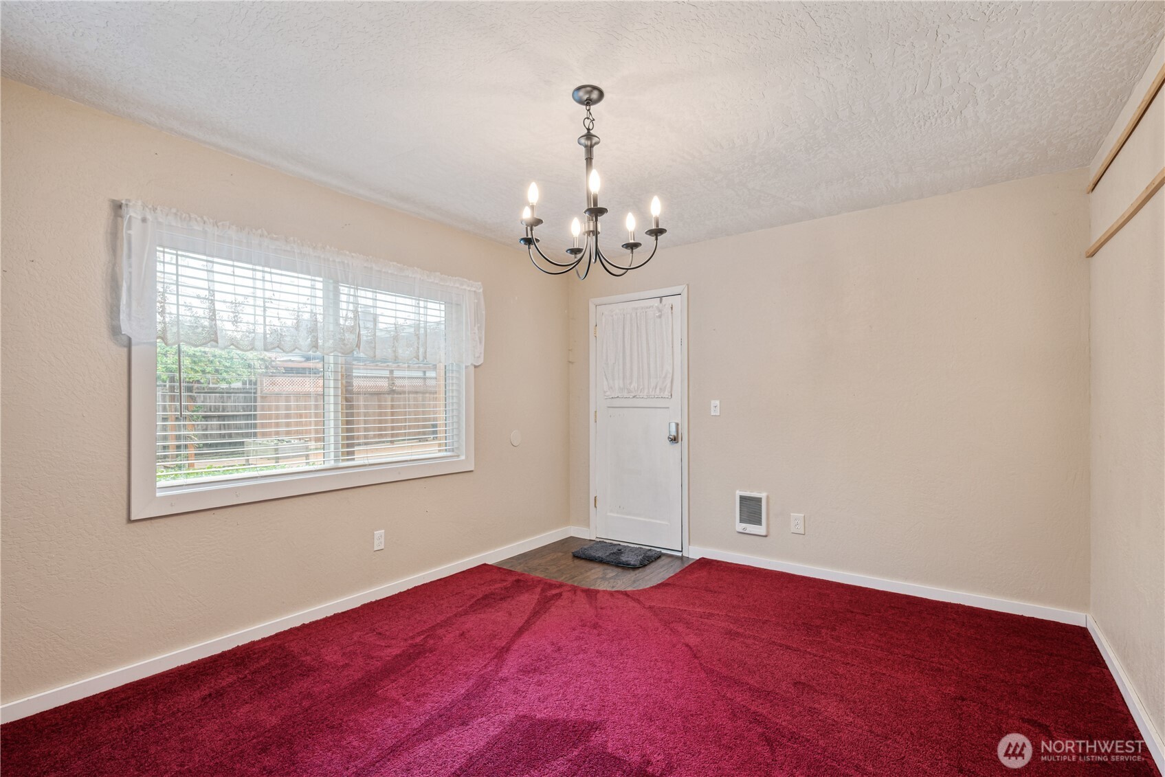 3108 Louisiana Street Property Photo 22