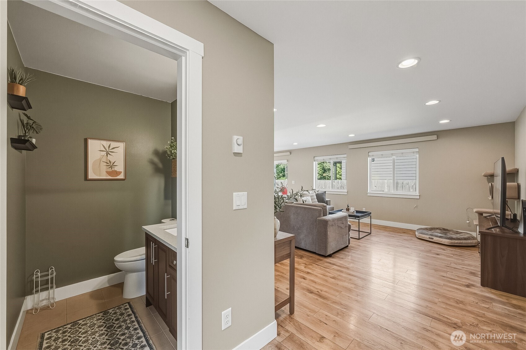 4662 Alderson Road Property Photo 12
