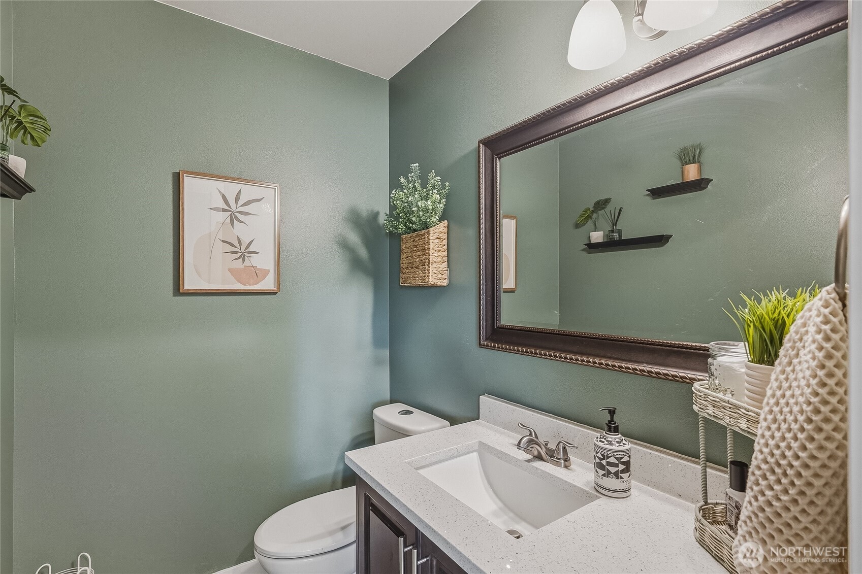 4662 Alderson Road Property Photo 13