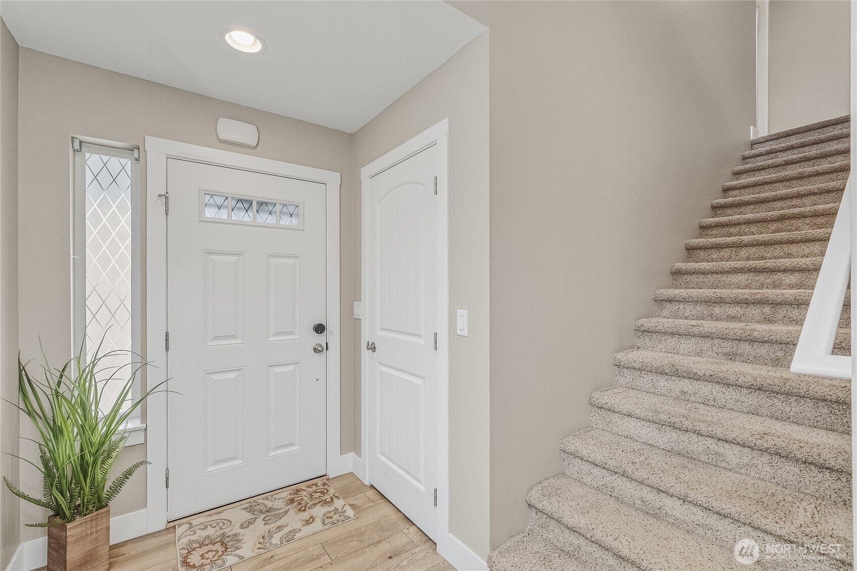 4662 Alderson Road Property Photo 15