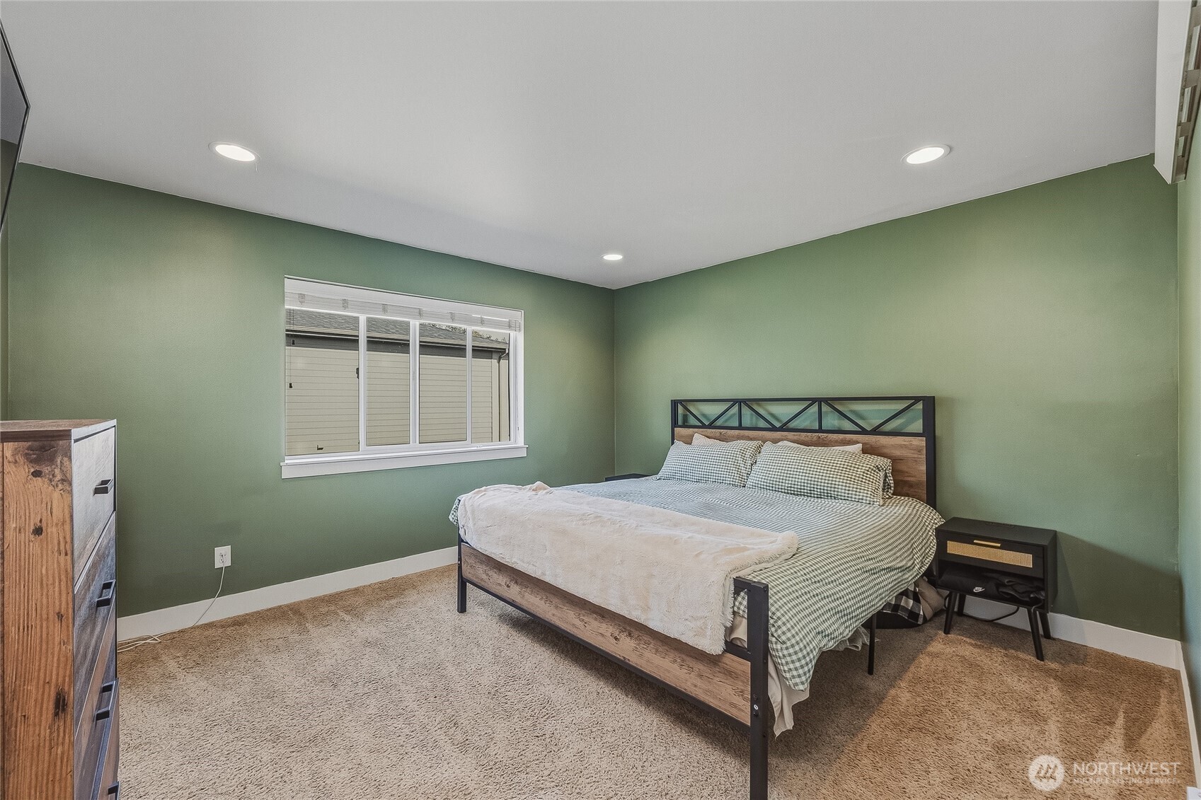 4662 Alderson Road Property Photo 16