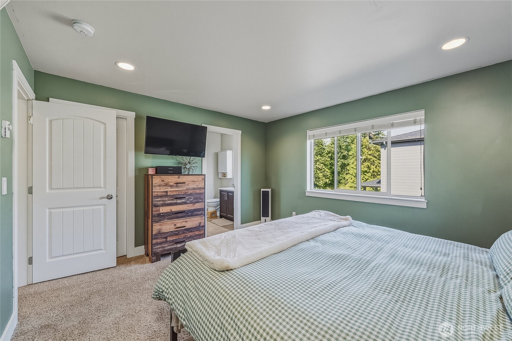 4662 Alderson Road Property Photo 19