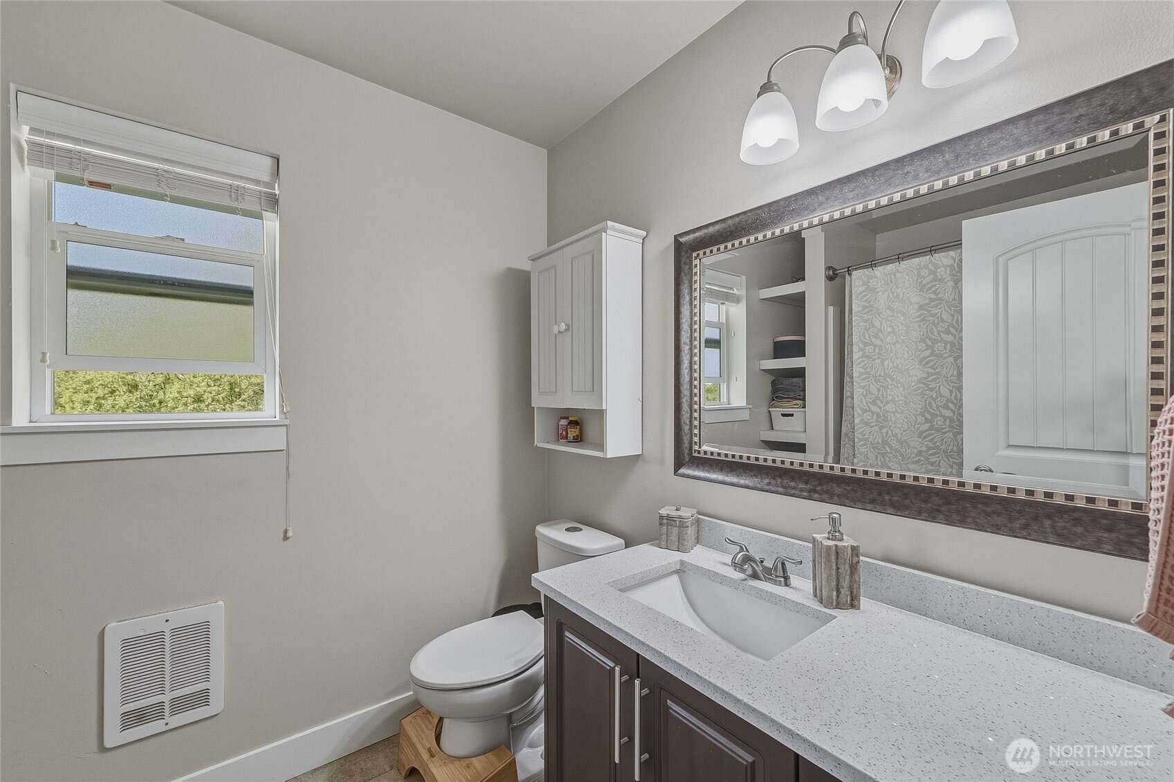 4662 Alderson Road Property Photo 20