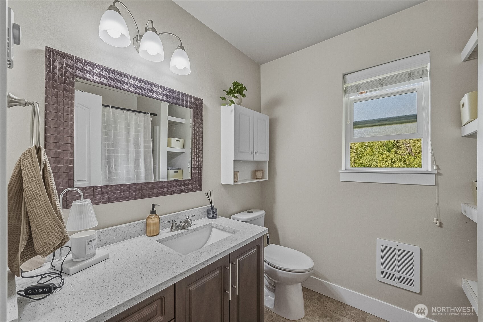 4662 Alderson Road Property Photo 22