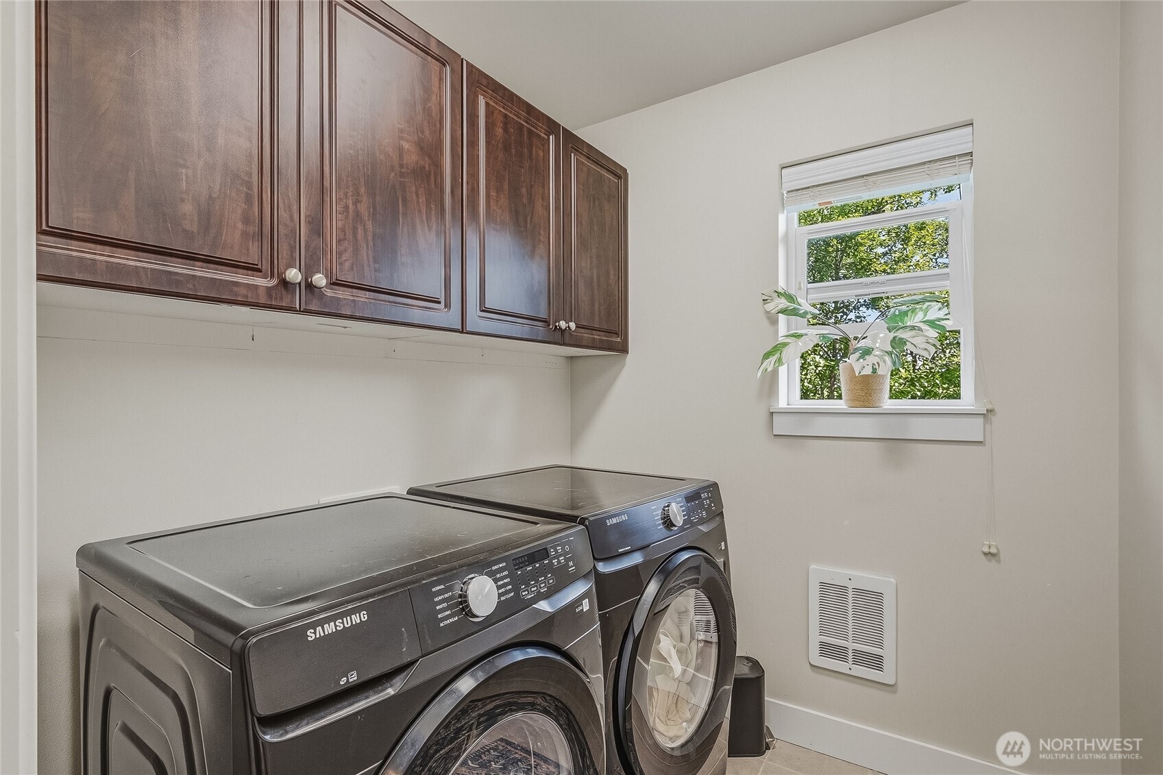 4662 Alderson Road Property Photo 23