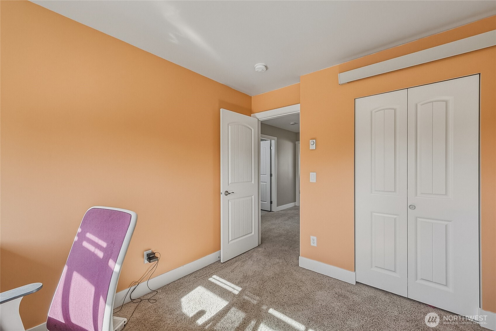 4662 Alderson Road Property Photo 25