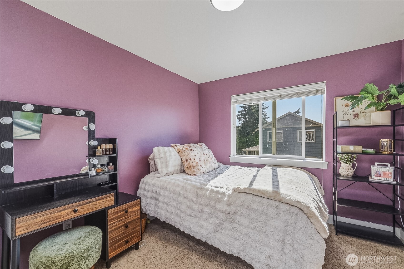 4662 Alderson Road Property Photo 26