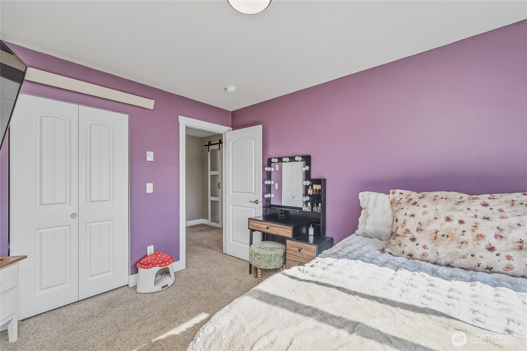 4662 Alderson Road Property Photo 27