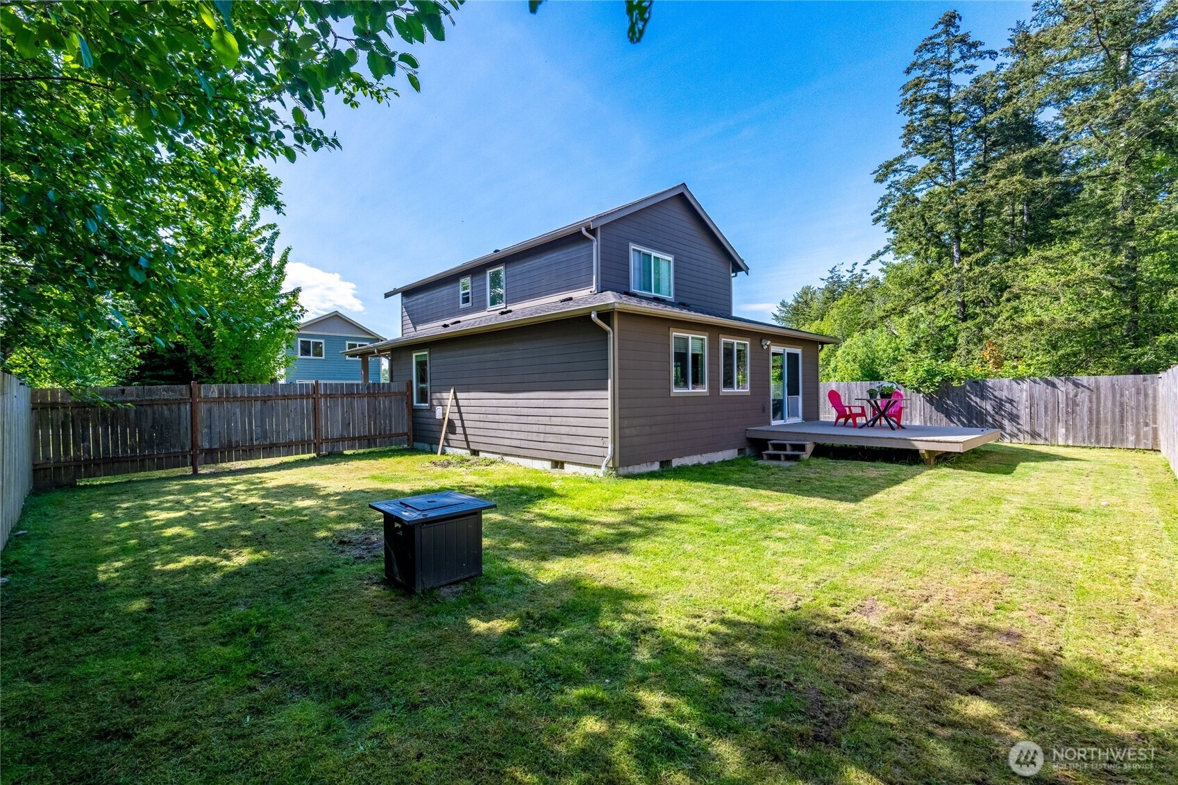 4662 Alderson Road Property Photo 31
