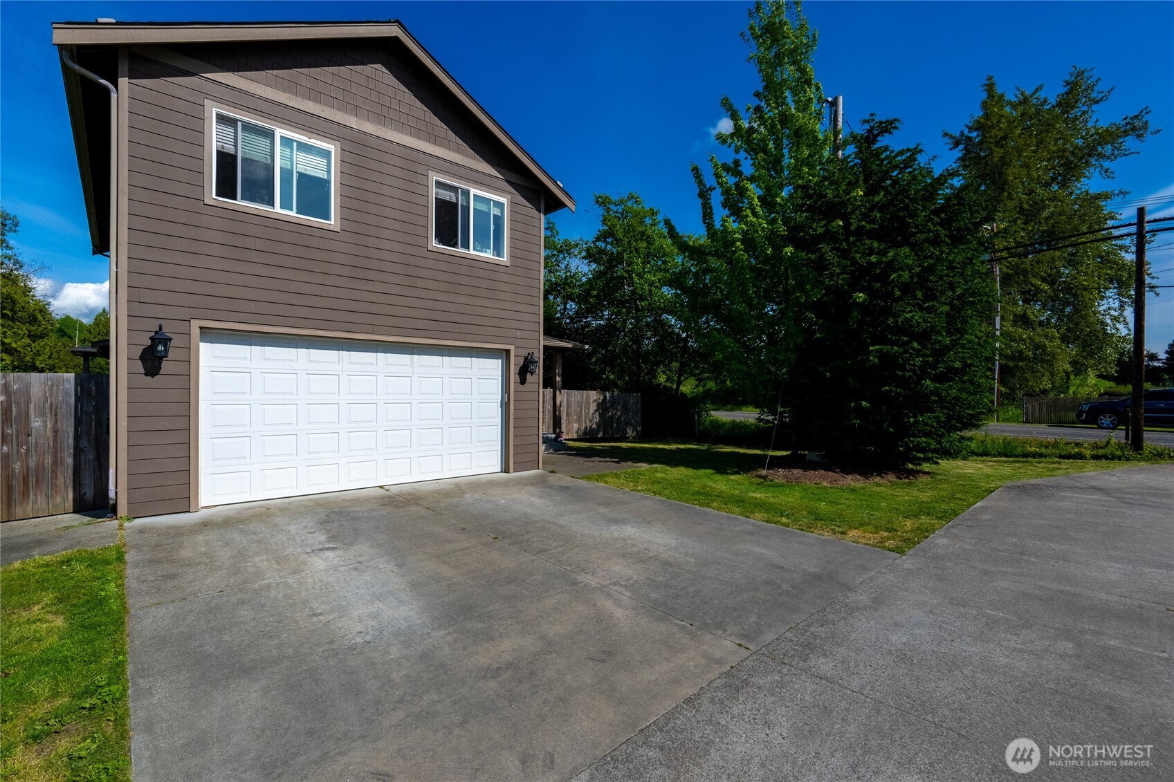 4662 Alderson Road Property Photo 33