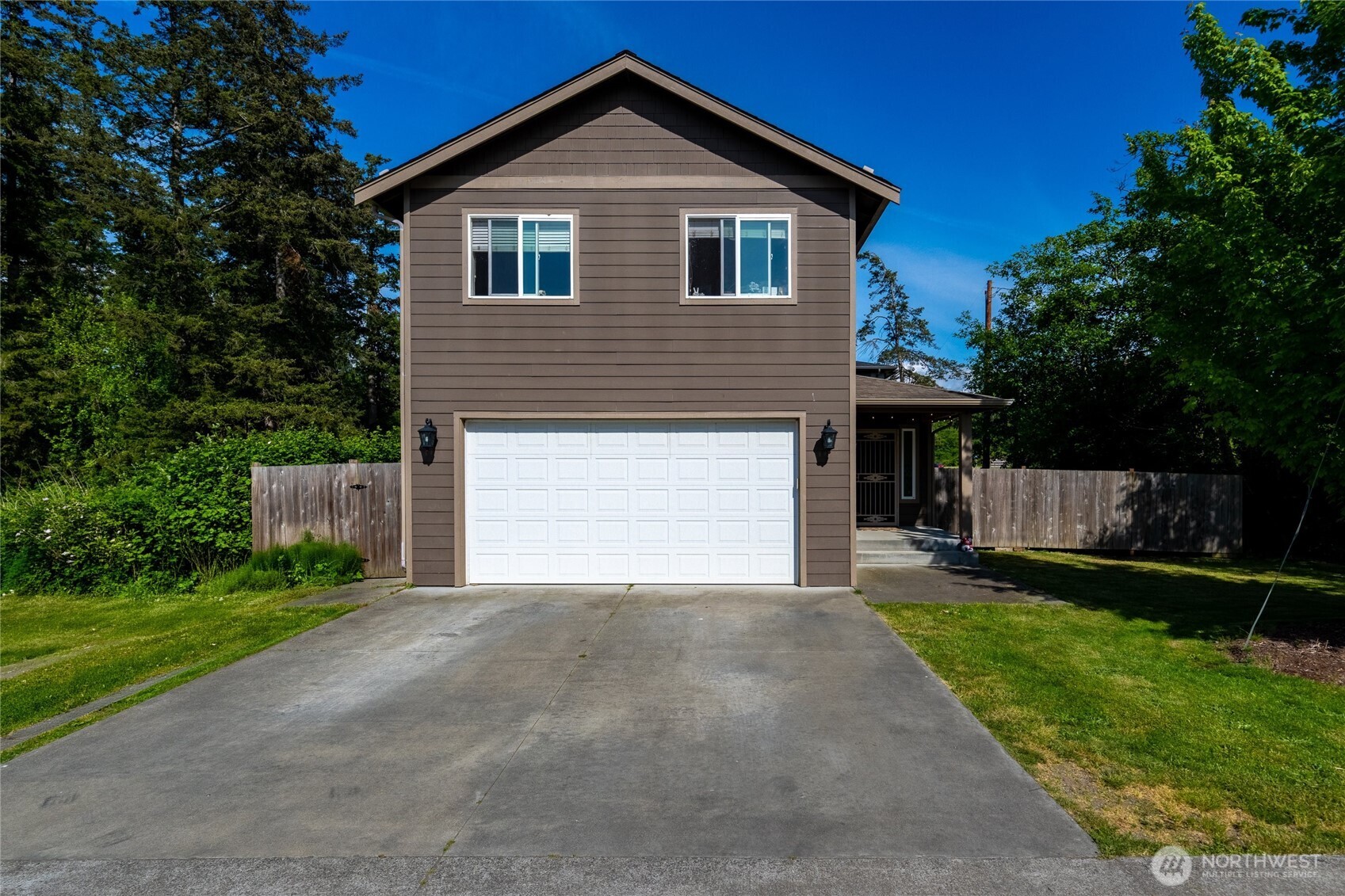 4662 Alderson Road Property Photo 34