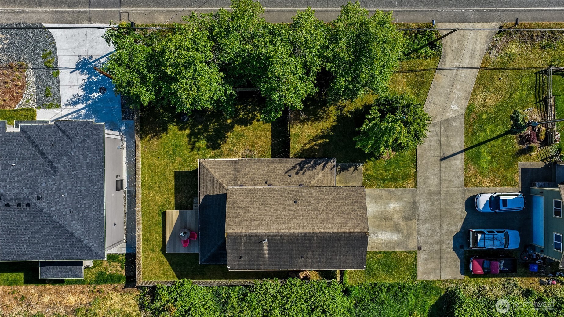 4662 Alderson Road Property Photo 35