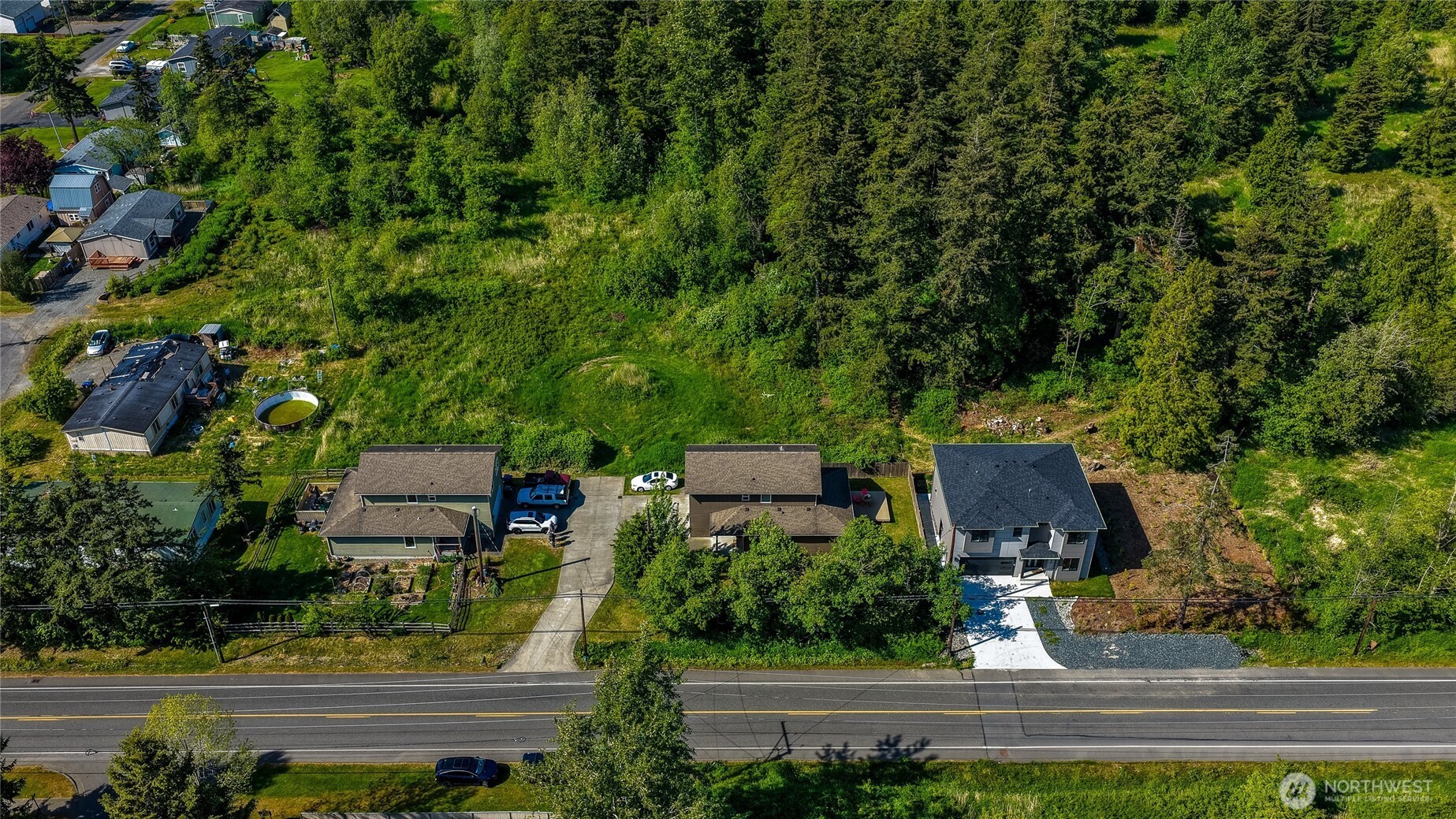 4662 Alderson Road Property Photo 38