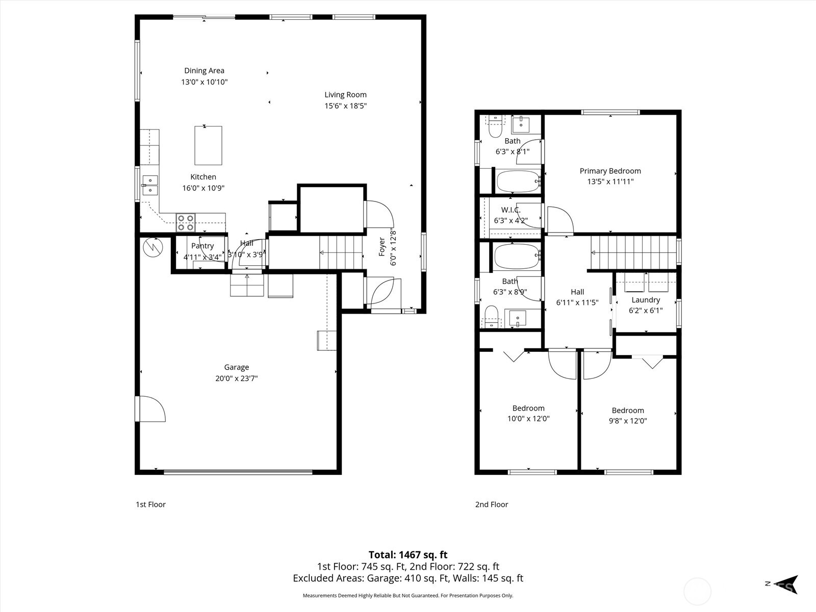 4662 Alderson Road Property Photo 40