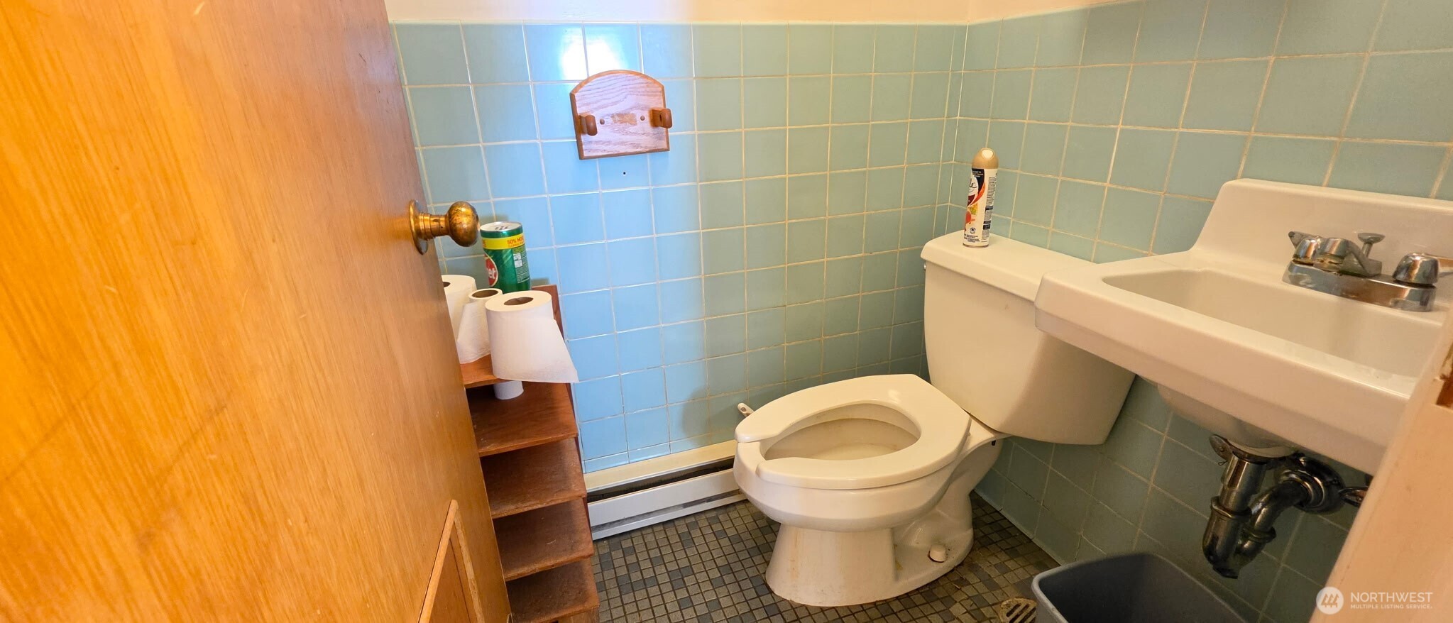 310 W Birch Street 300 Property Photo 8
