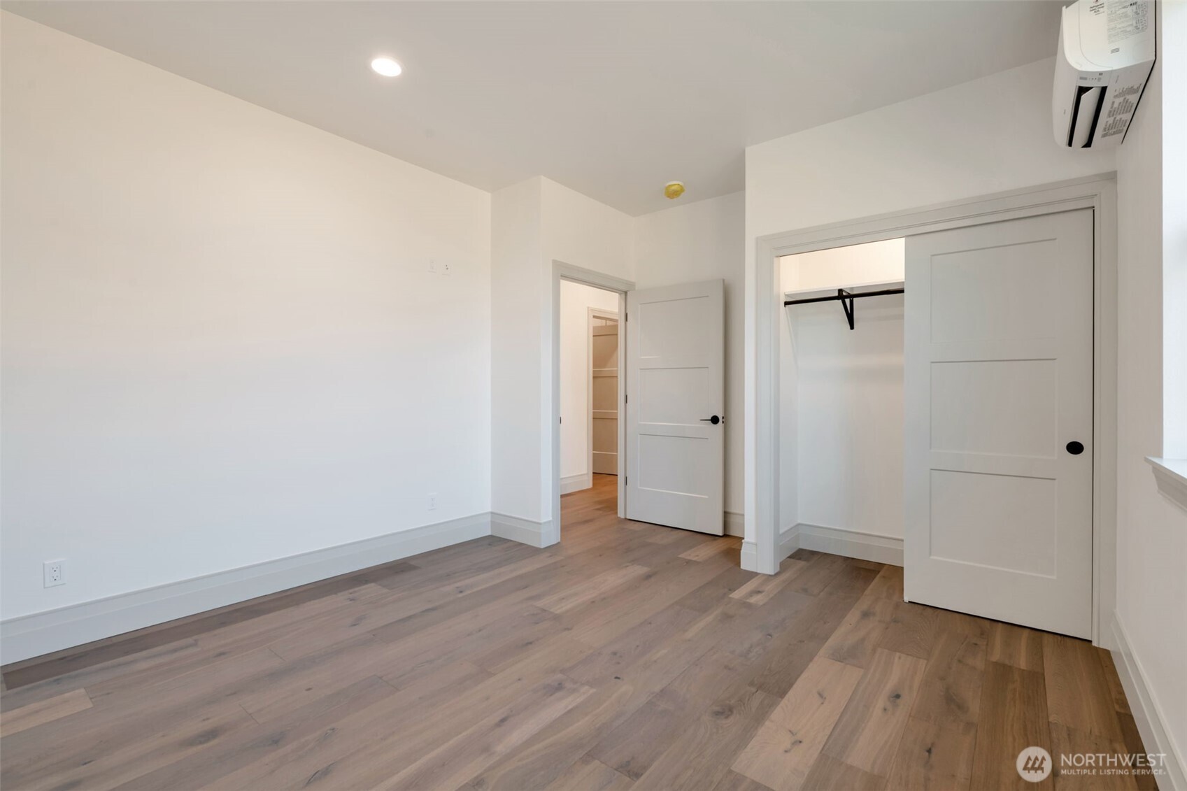 11 Dover Lane Property Photo 12