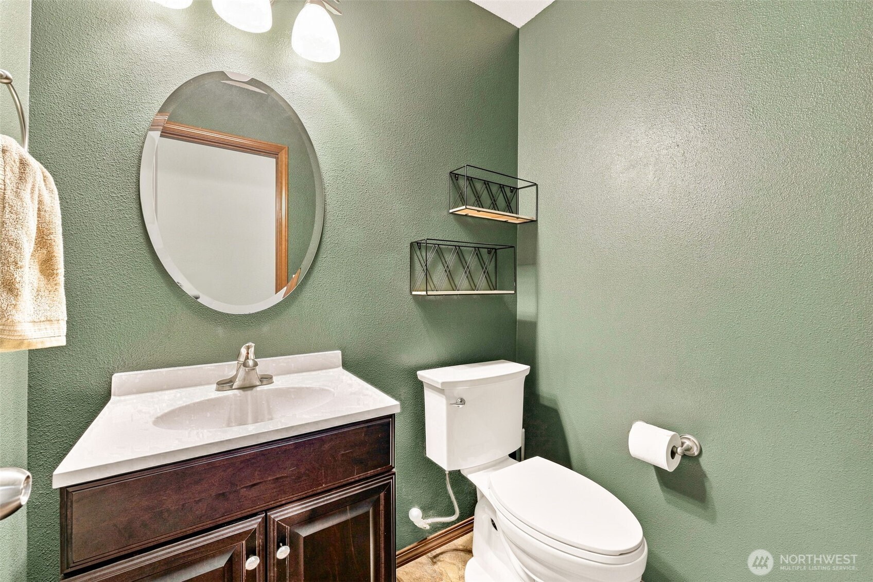 1011 94th Drive Property Photo 8