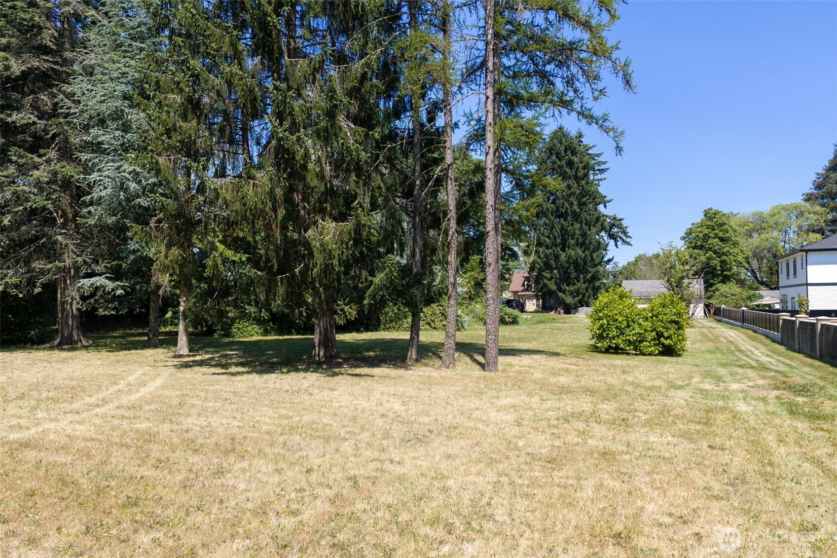 4624 S 146th Street Property Photo 28