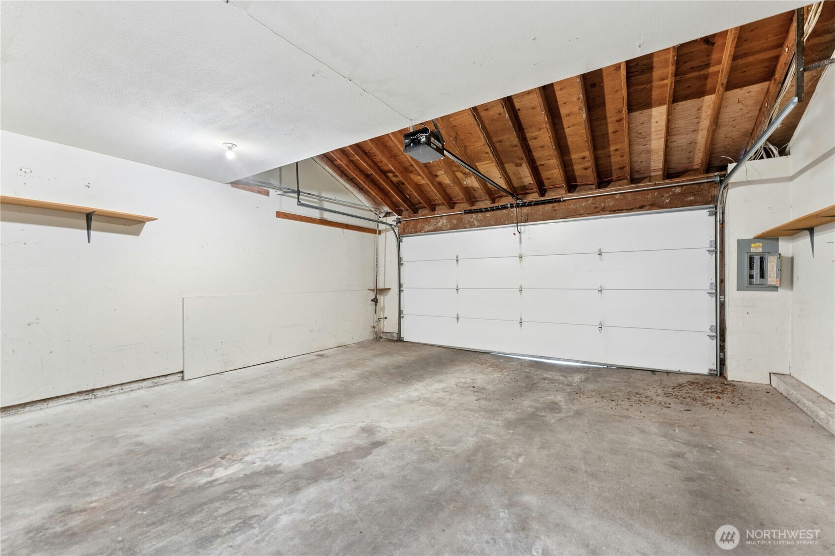 9725 Ne Riverbend Drive 11c Property Photo 27