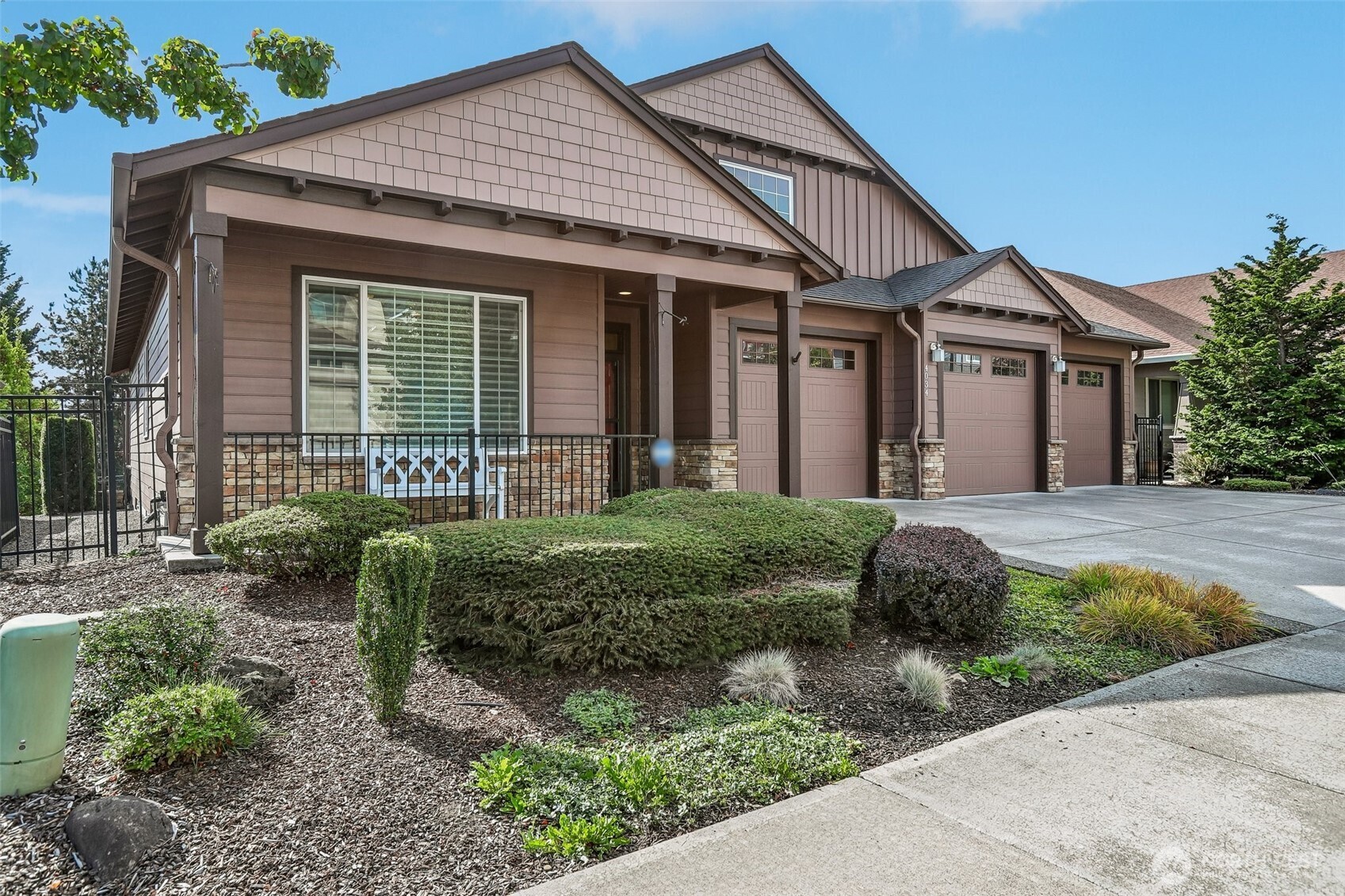 4034 X Street Property Photo 1
