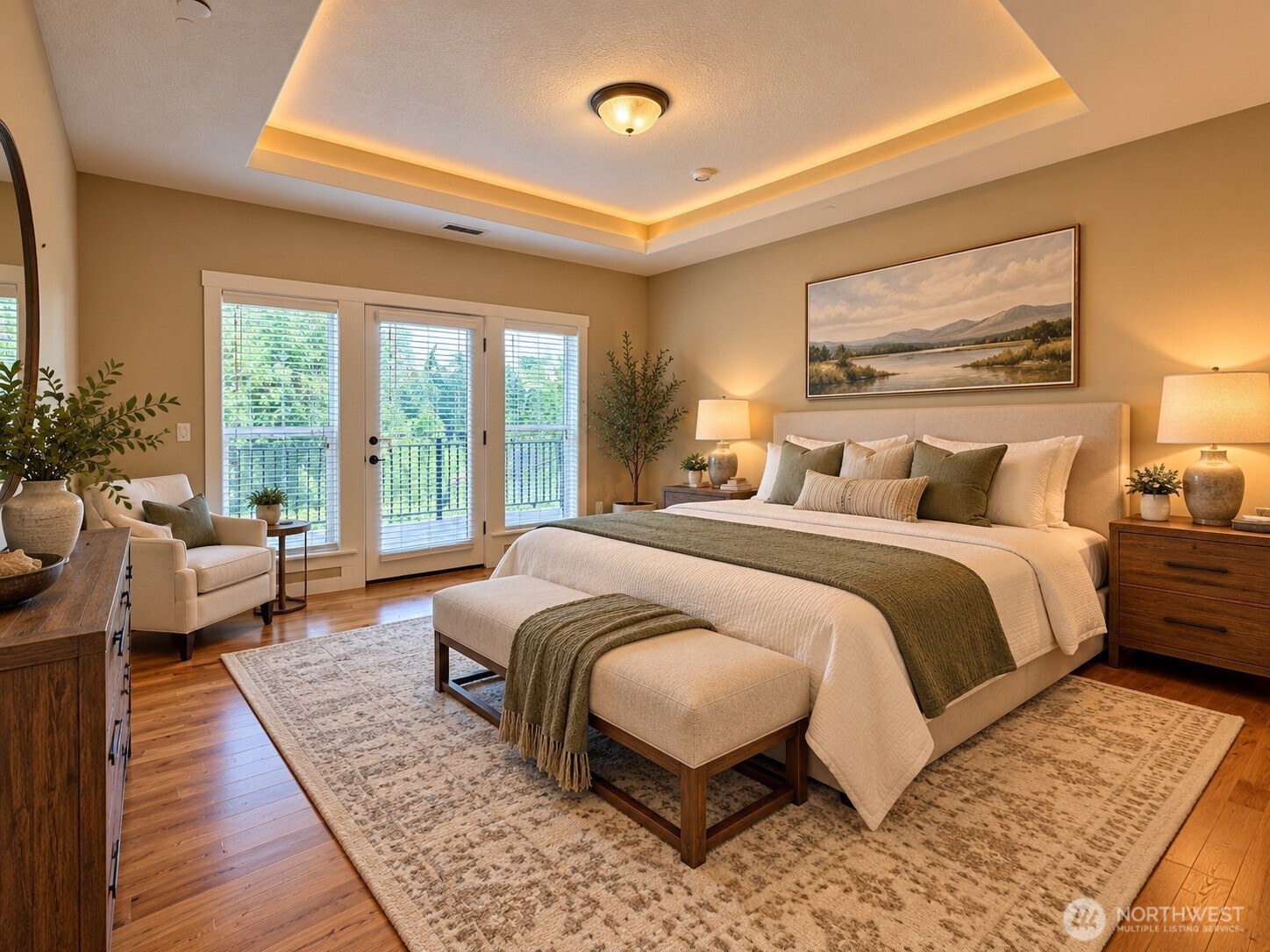 4034 X Street Property Photo 6