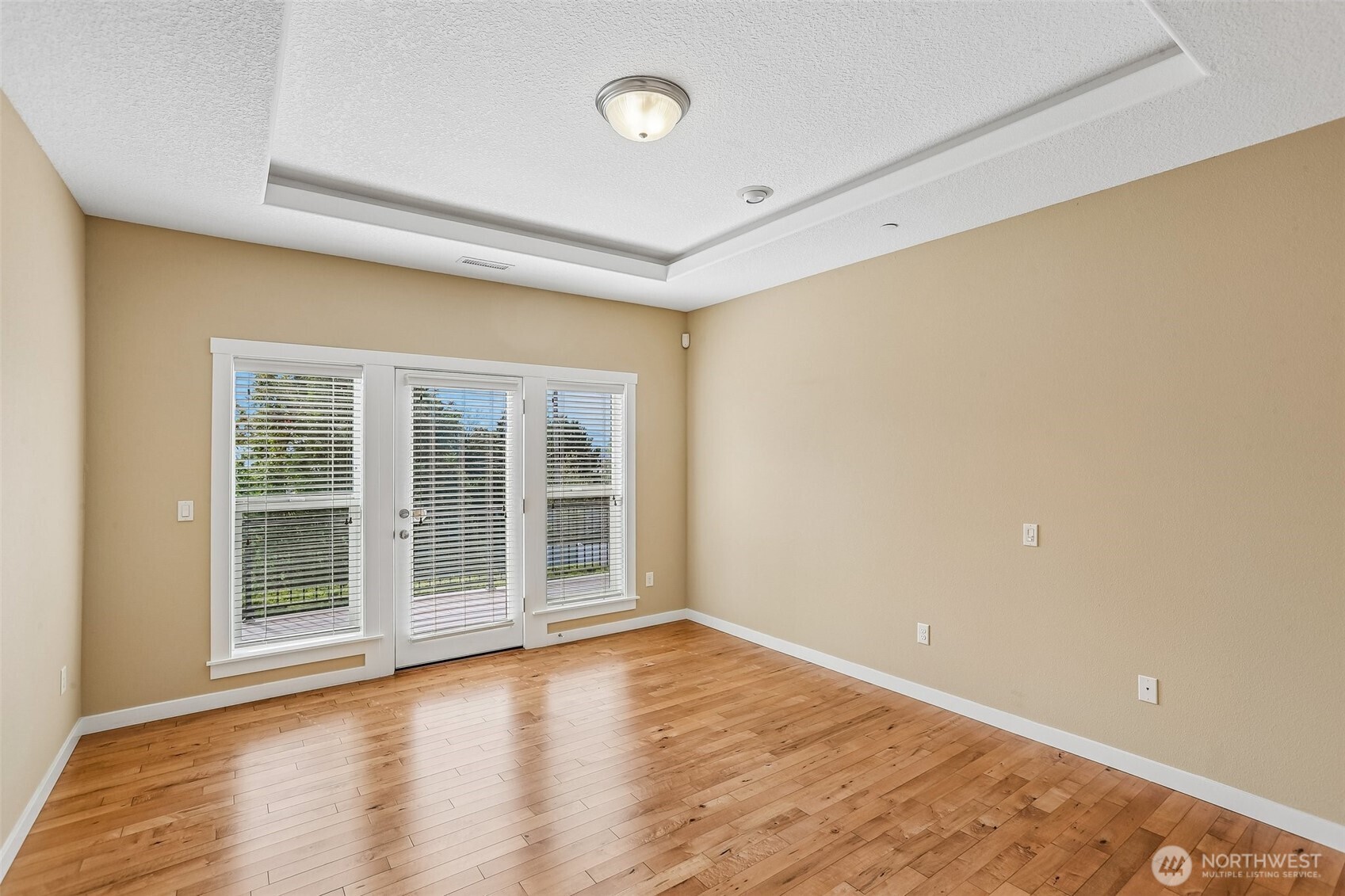 4034 X Street Property Photo 7