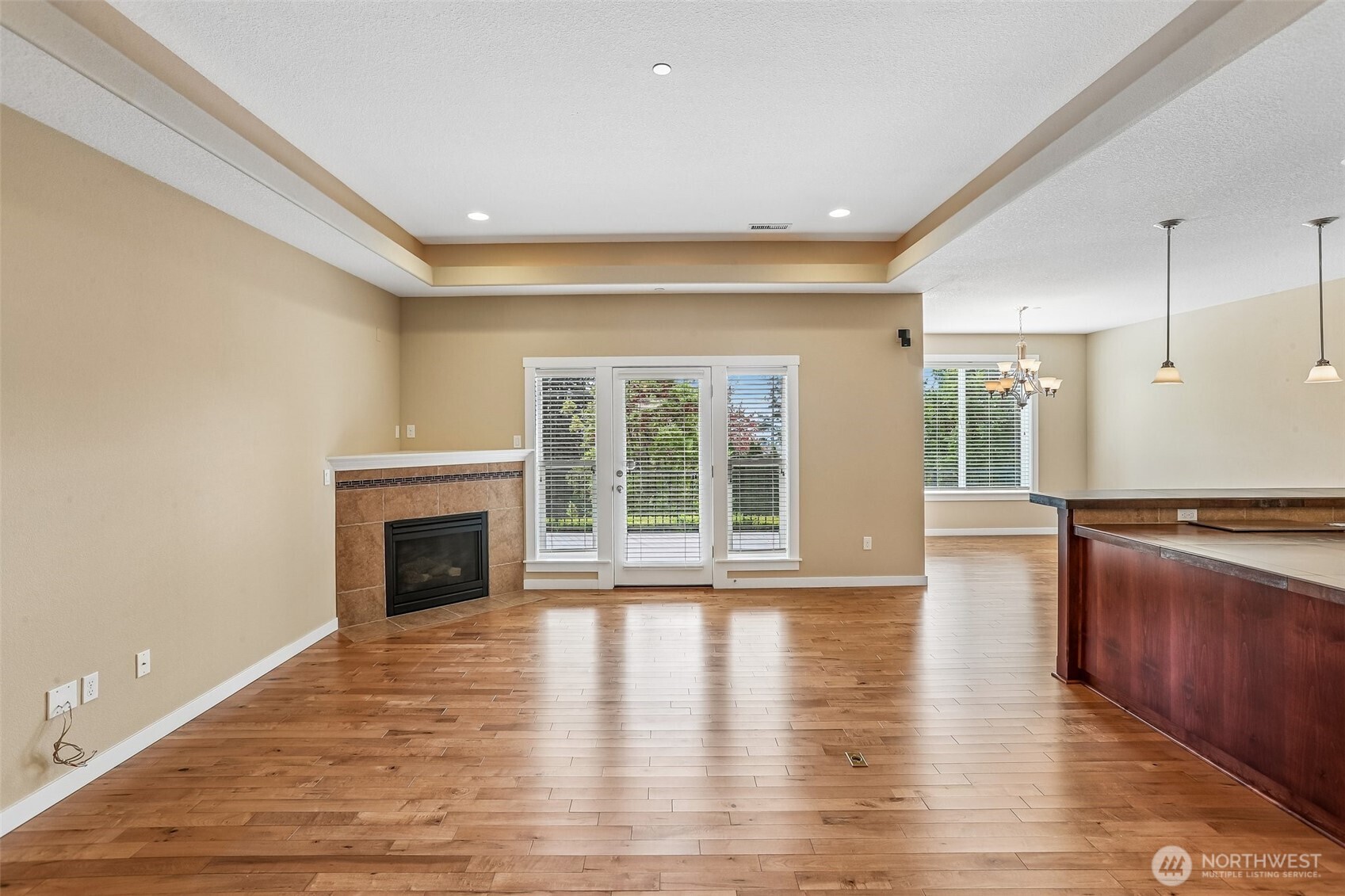 4034 X Street Property Photo 9
