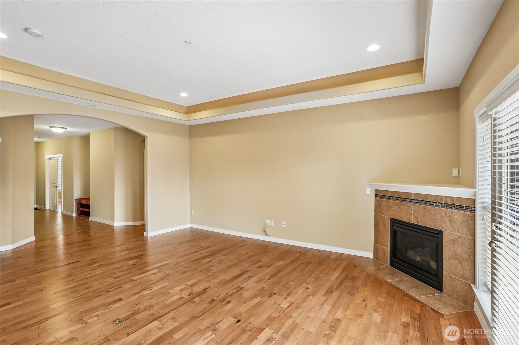 4034 X Street Property Photo 10