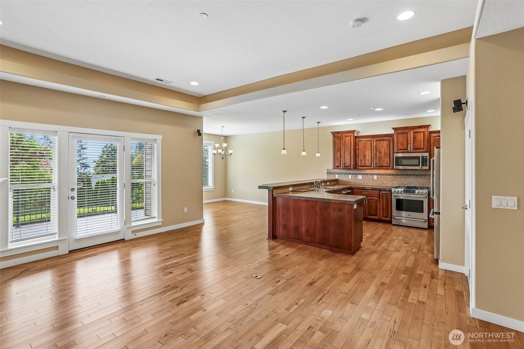 4034 X Street Property Photo 11