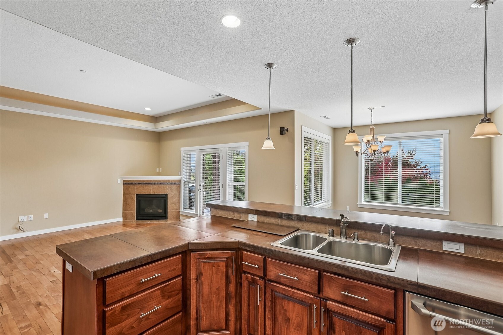 4034 X Street Property Photo 13