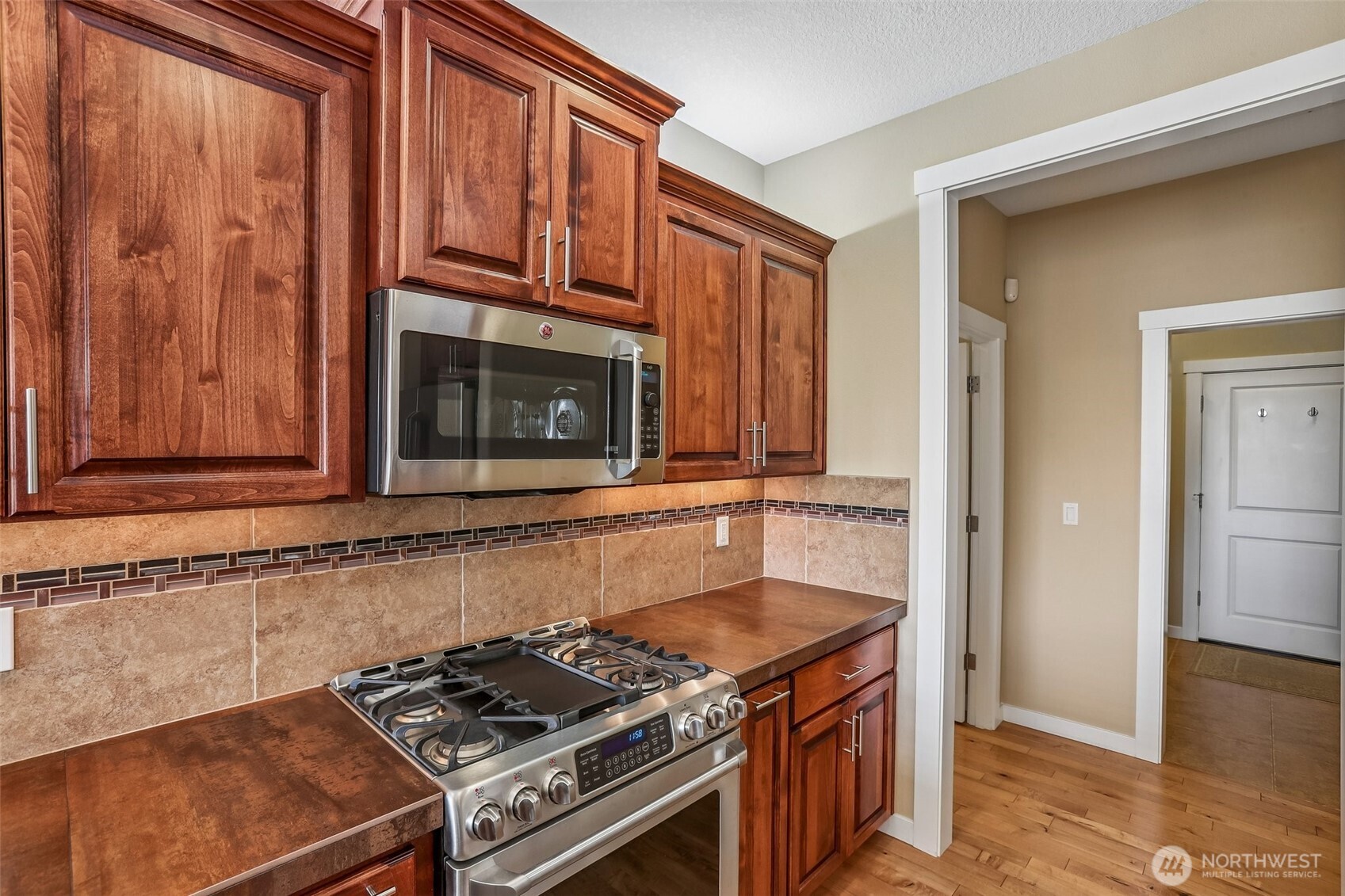 4034 X Street Property Photo 14