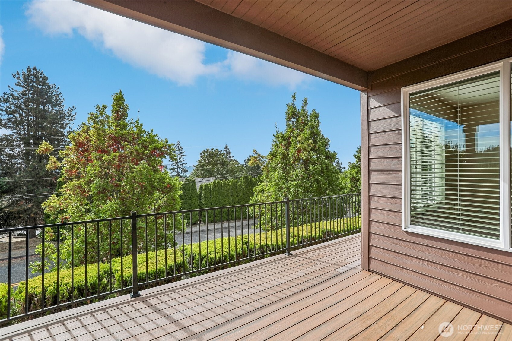 4034 X Street Property Photo 15