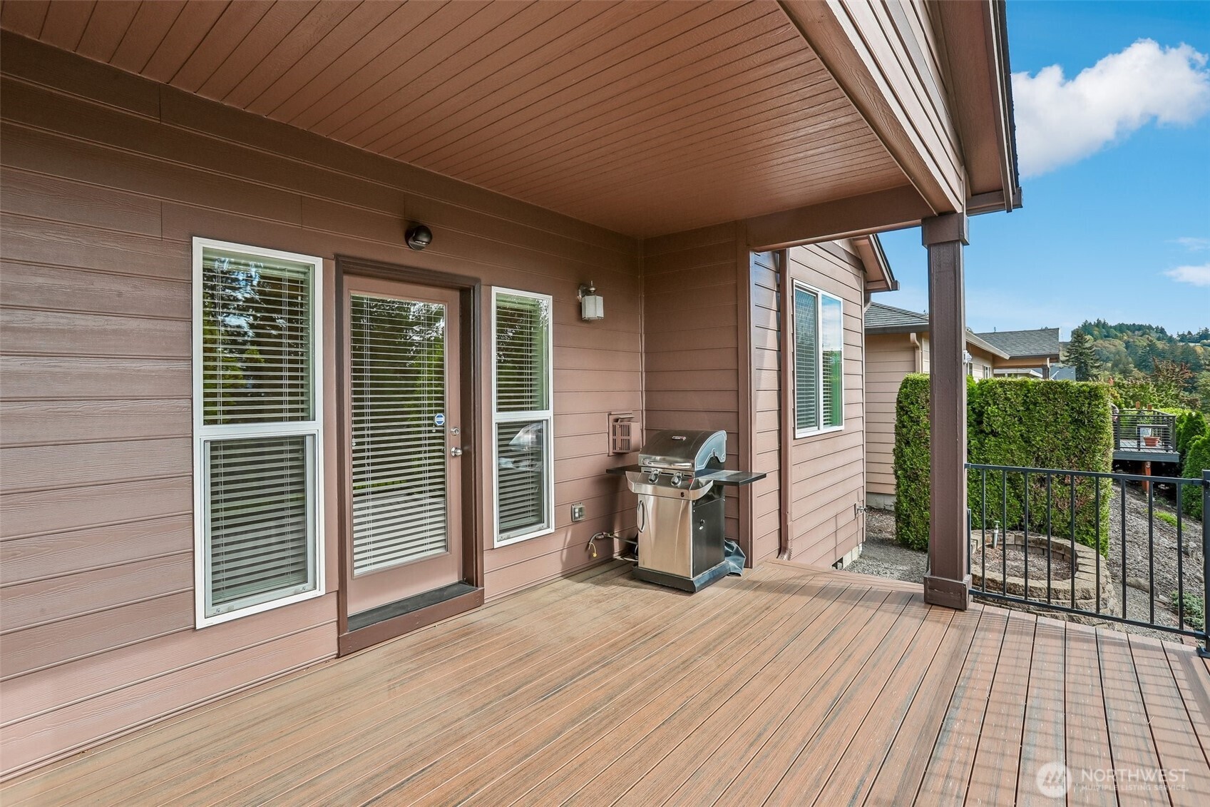 4034 X Street Property Photo 16