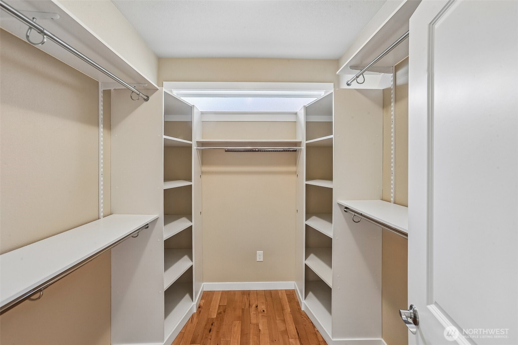 4034 X Street Property Photo 17
