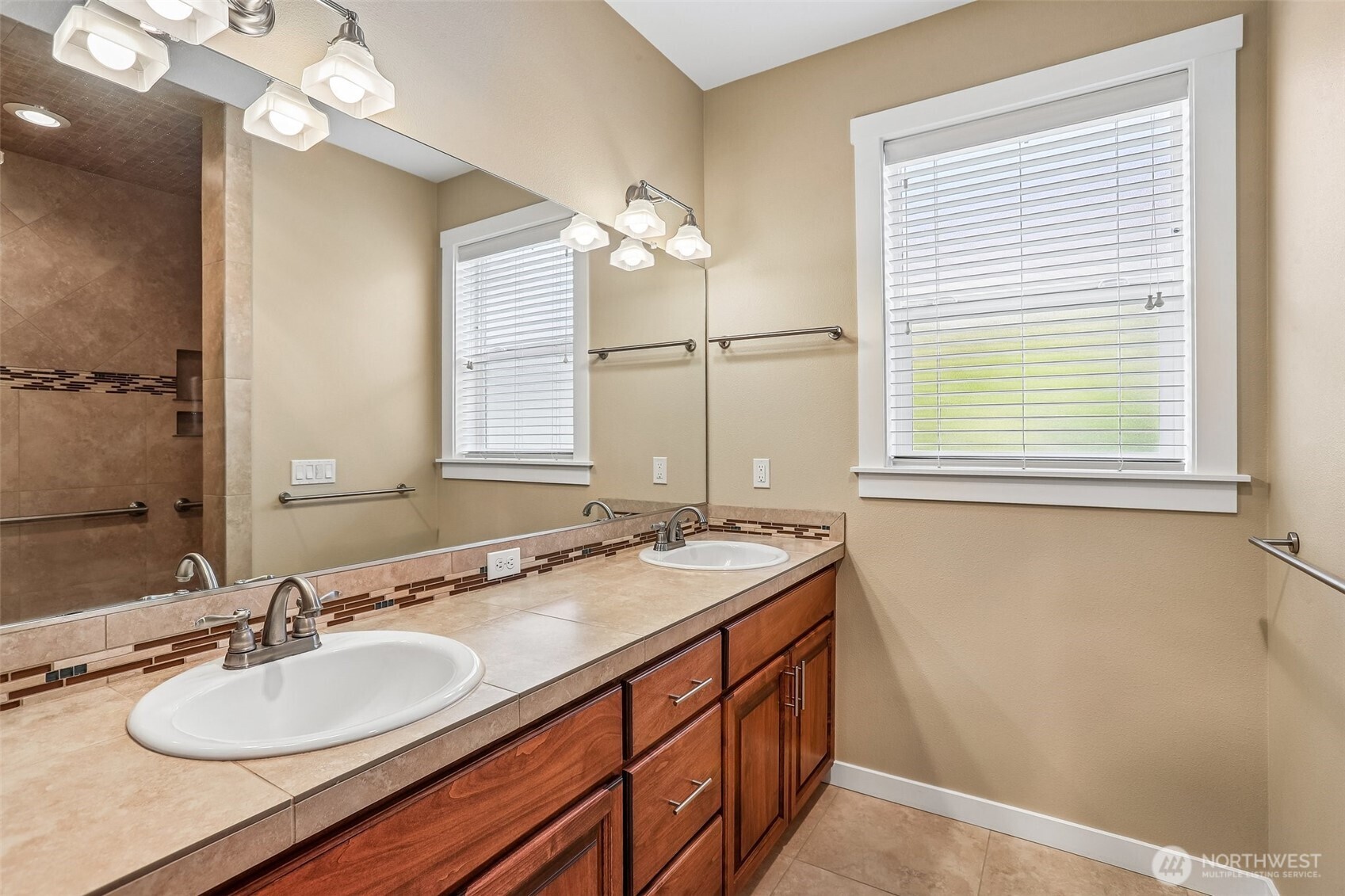 4034 X Street Property Photo 19