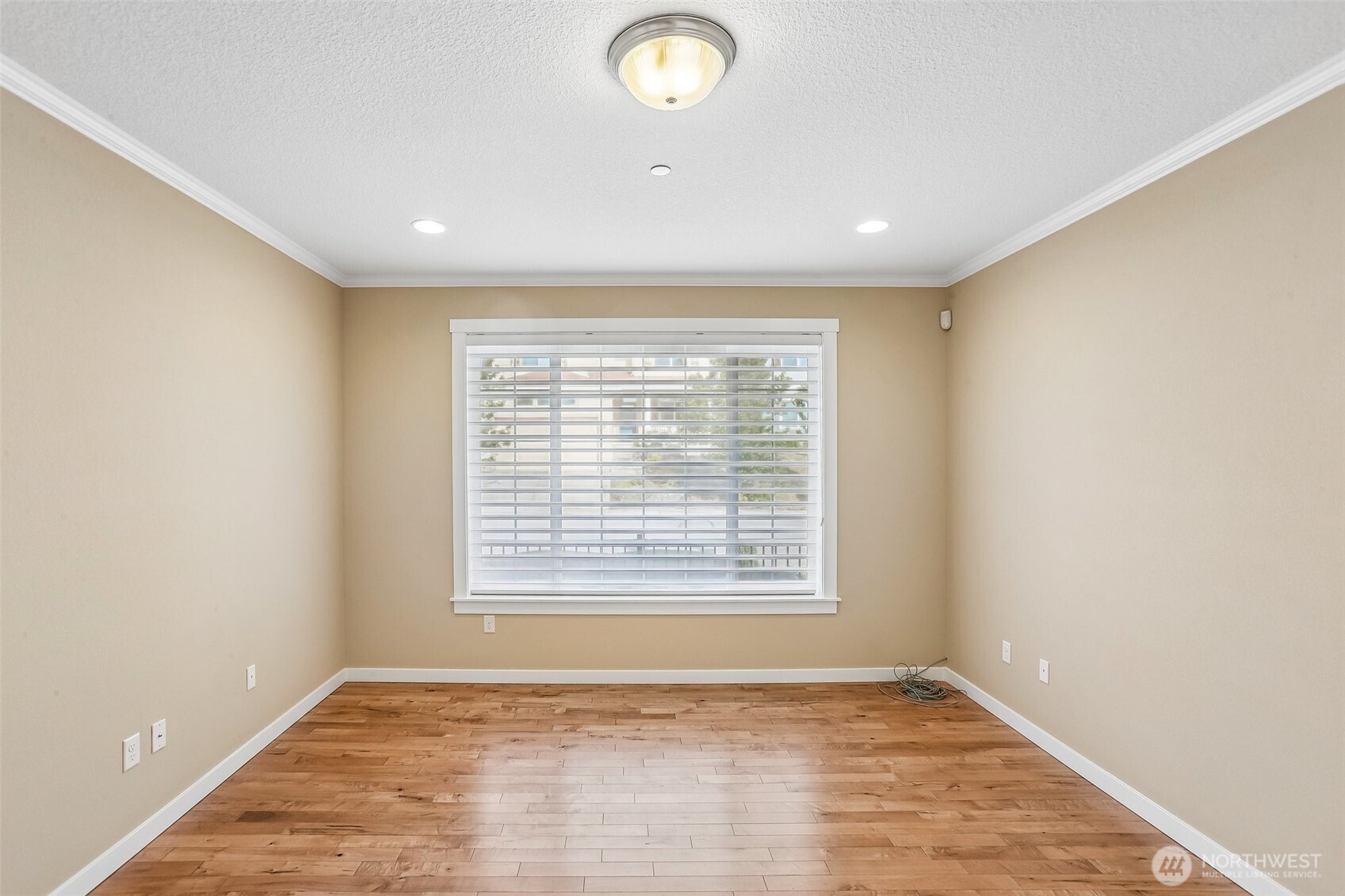 4034 X Street Property Photo 20