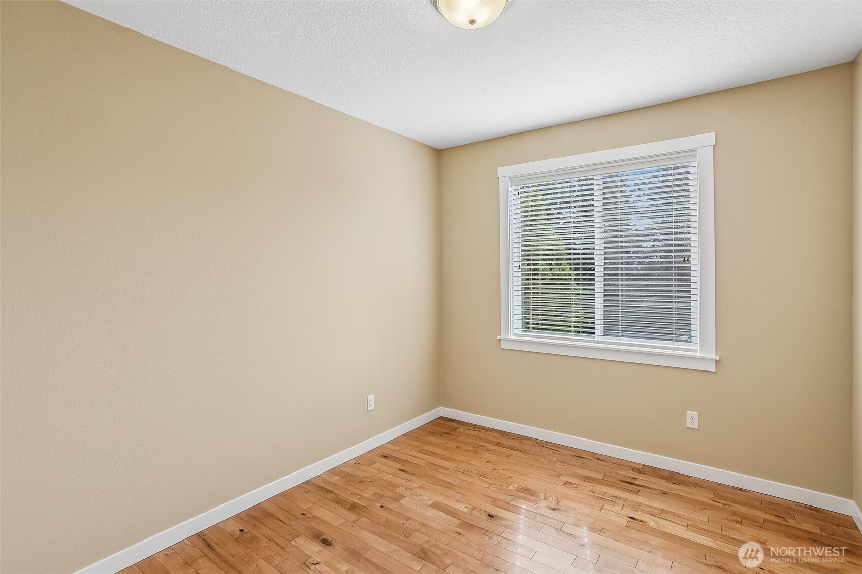 4034 X Street Property Photo 22