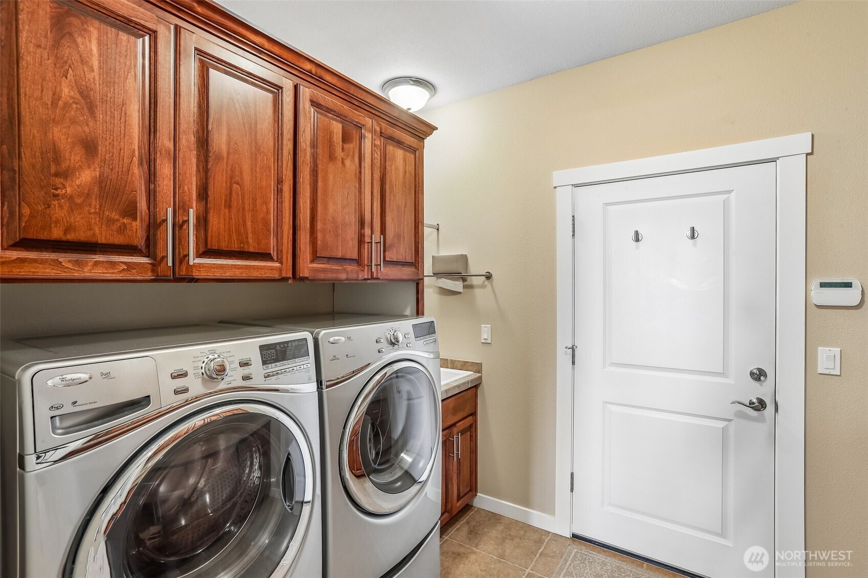4034 X Street Property Photo 24